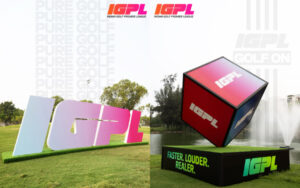 IGPL