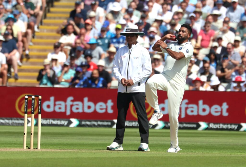 Siraj_Edgbaston_Test