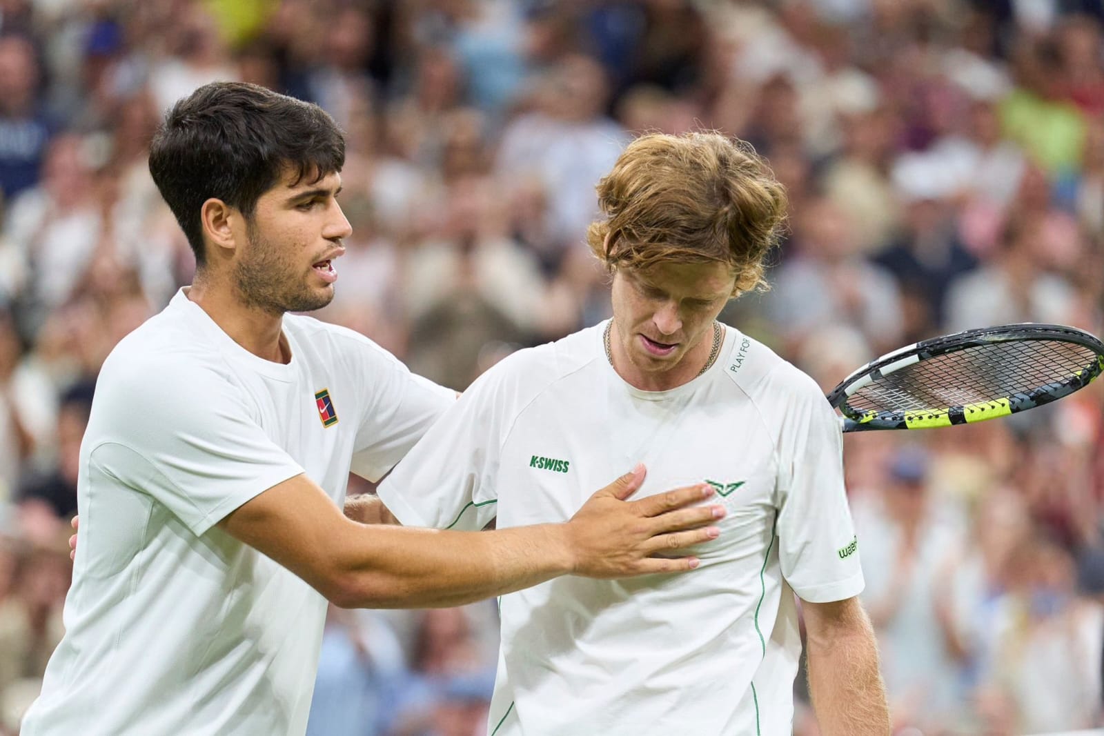 Alcaraz_Rublev