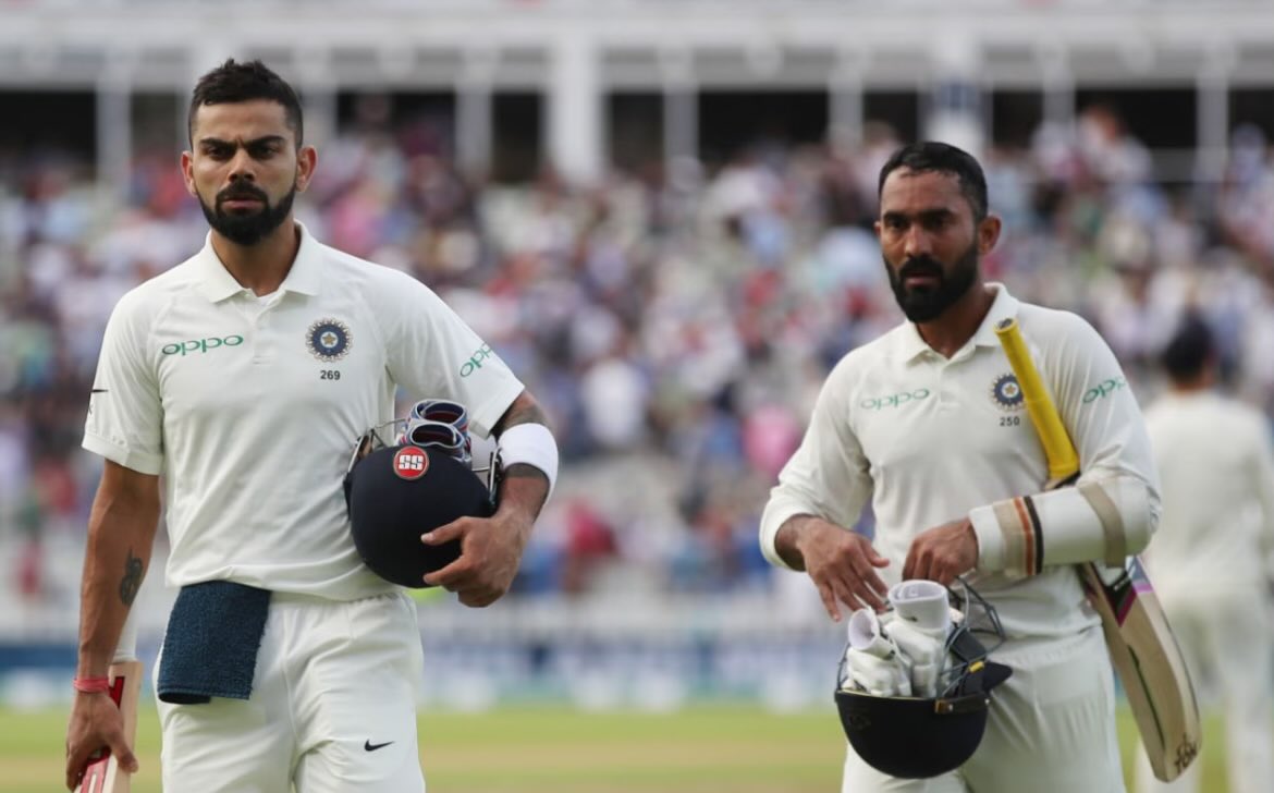 Kohli_Karthik