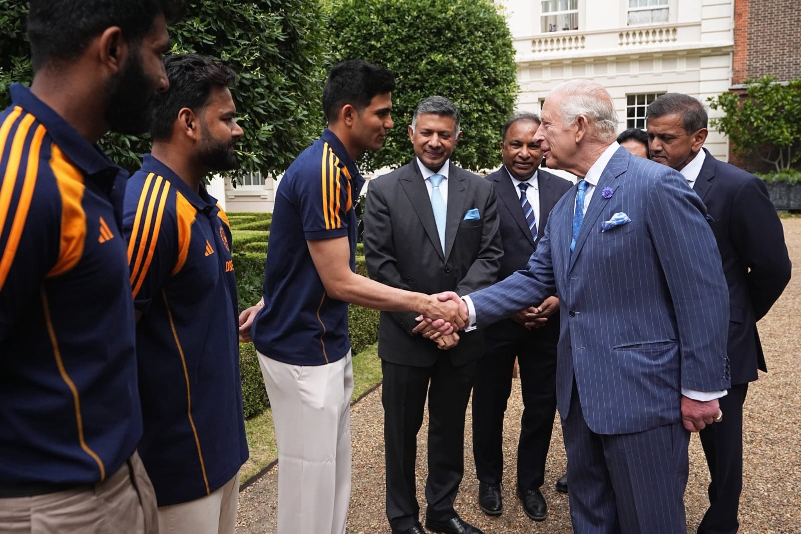 Team_India