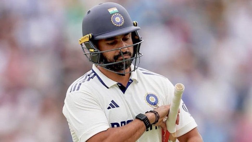 Karun_Nair