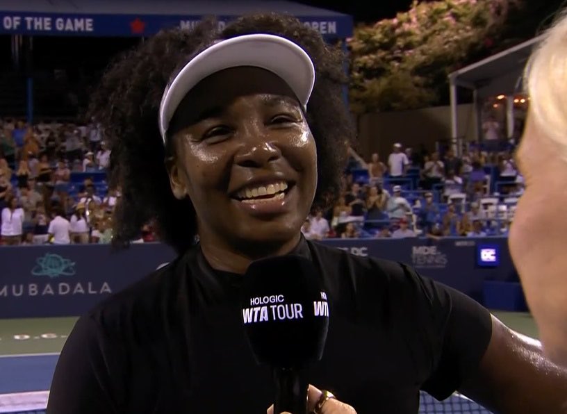 Venus_Williams