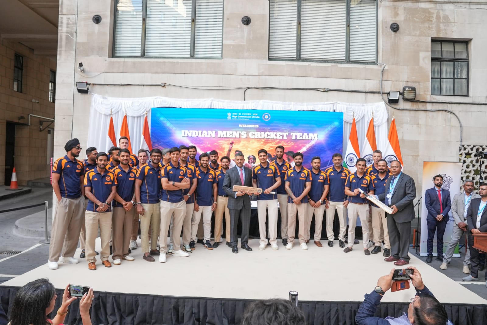 Team_India