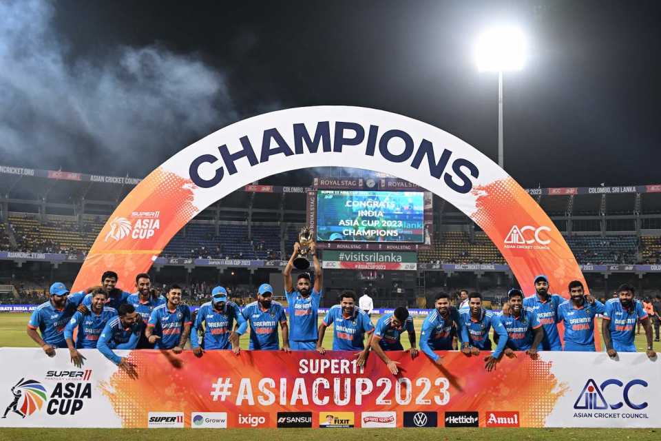 BCCI agrees to join ACC AGM virtually; meeting to decide to Asia Cup’s fate India_Asia_Cup