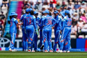 India_Women