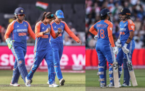 India_Women