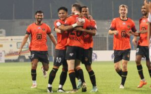 Inter_Kashi