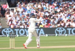 Jadeja_Lord's