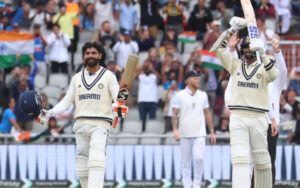 Jadeja_Sundar