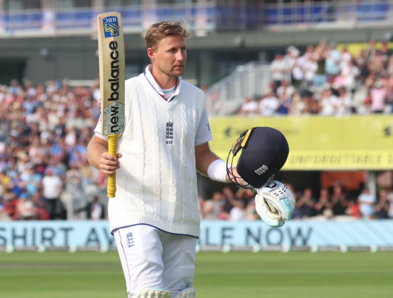 Joe_Root