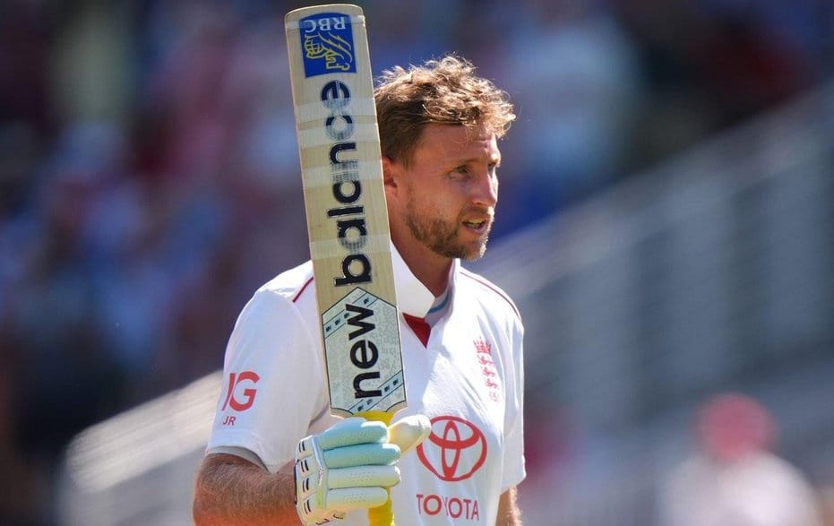 Joe_Root