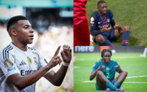 Jota_Tribute