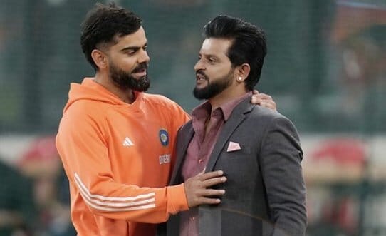 Kohli_Raina