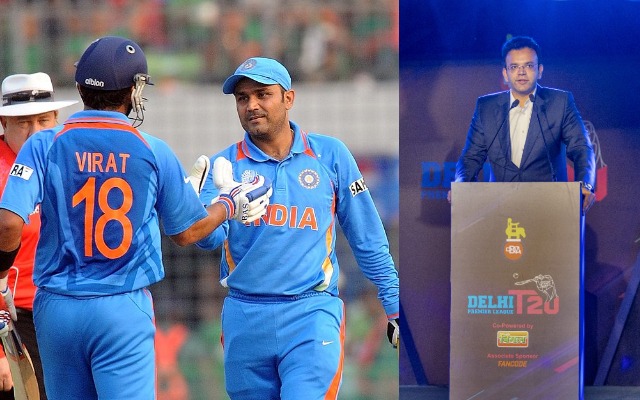 Kohli_Sehwag_DPL