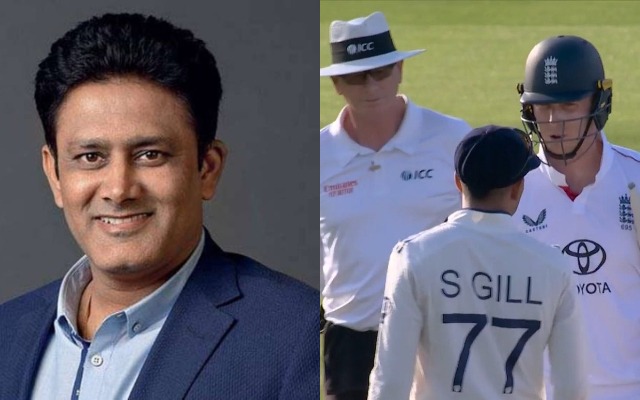Kumble_Lord's_Drama