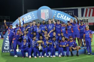 MI_NY_Champions