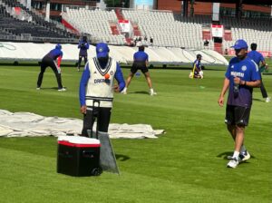 Manchester_Practice