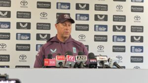 Marcus_Trescothick