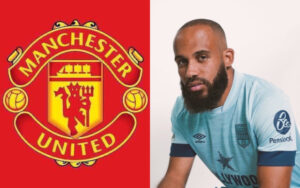 Mbeumo_United