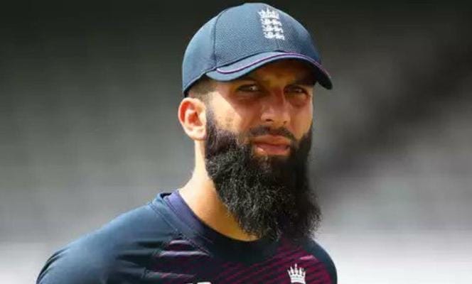 Moeen_Ali