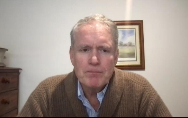 ILT20 Season 4: Tom Moody Eyes Title Glory as Desert Vipers Look to End Final-Hoodoo Moody