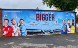 Outside_Old_Trafford