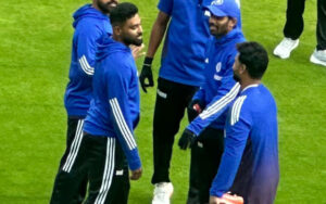 Pant_Day1
