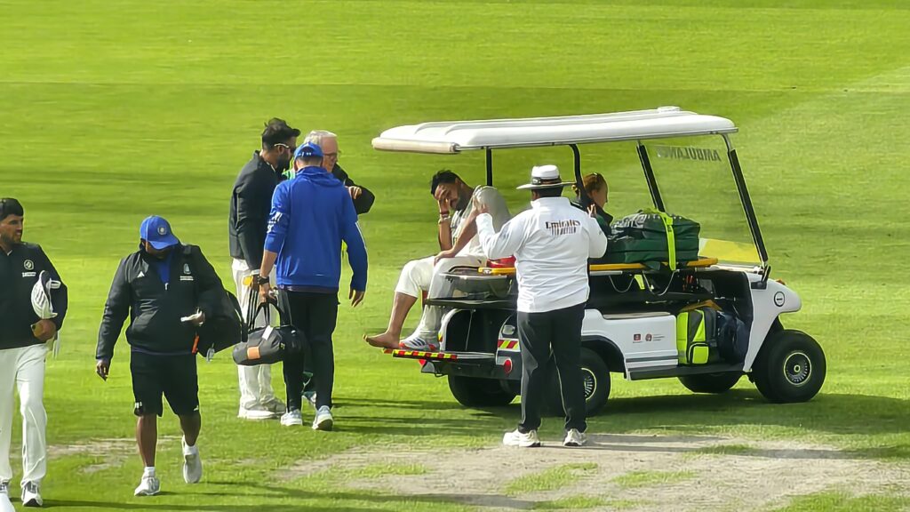 Pant_Injury