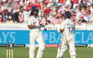 Rahul_Pant