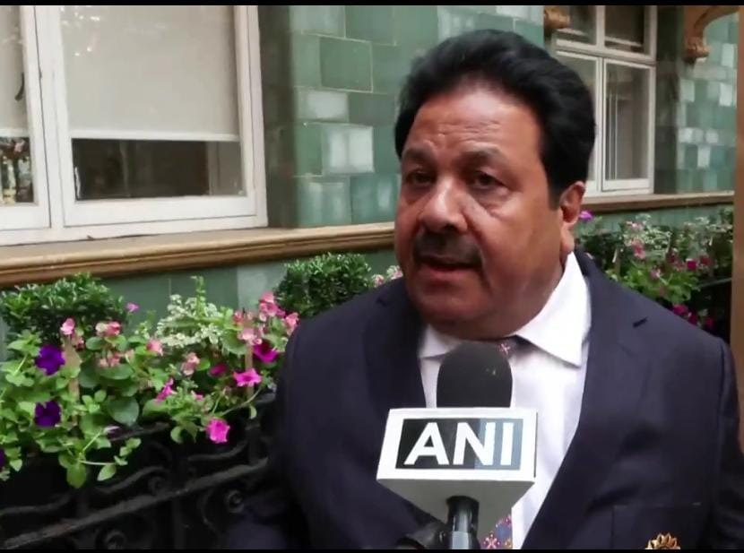 Rajiv_Shukla