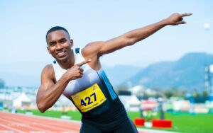Reliance_Foundation_Athlete