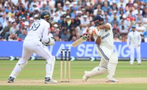 Rishabh_Pant