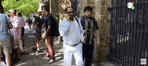 Rohit_London