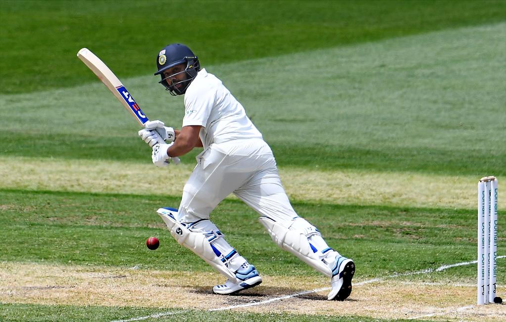 Rohit_Sharma