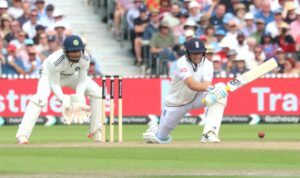 Root_Manchester_Test
