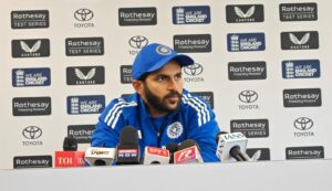 Shardul_Thakur