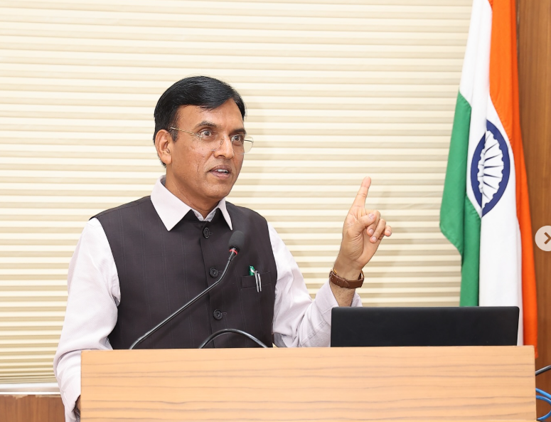 Tribunal could be the real game-changer in the new National Sports Bill