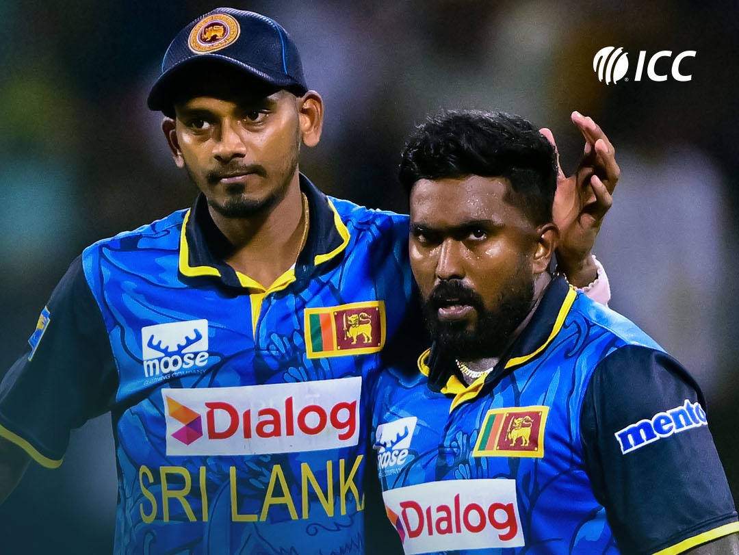 Sri_Lanka_Wins