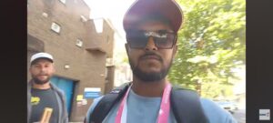 Subhayan_London