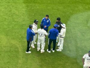 Team_India