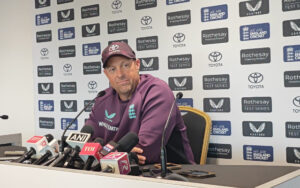Trescothick