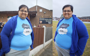 Trisha_Manchester