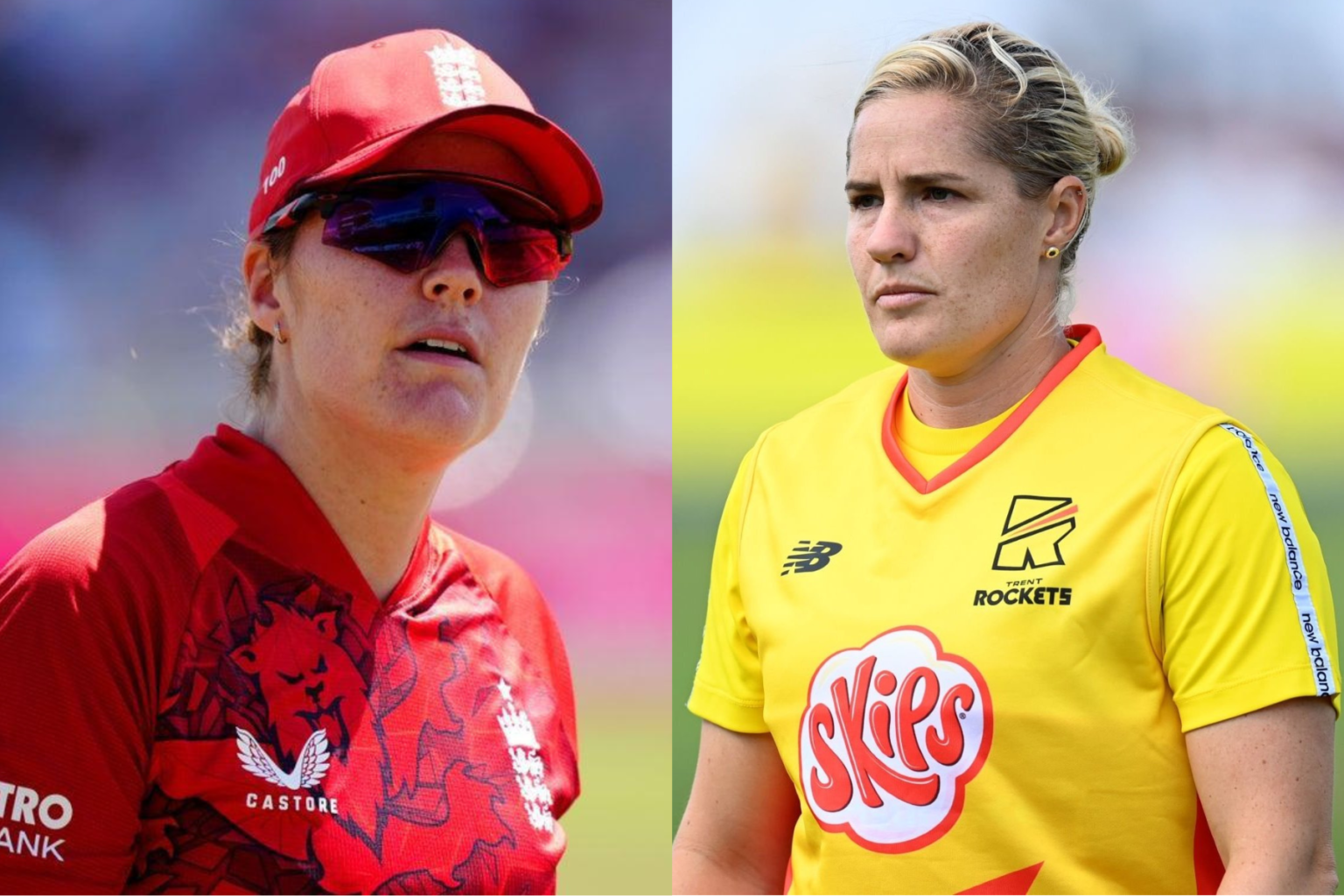 Nat Sciver-Brunt Stands by England Squad After Katherine Criticizes Team Attitude Nat_Katherine