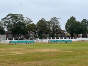 Urmston_Sports_Club