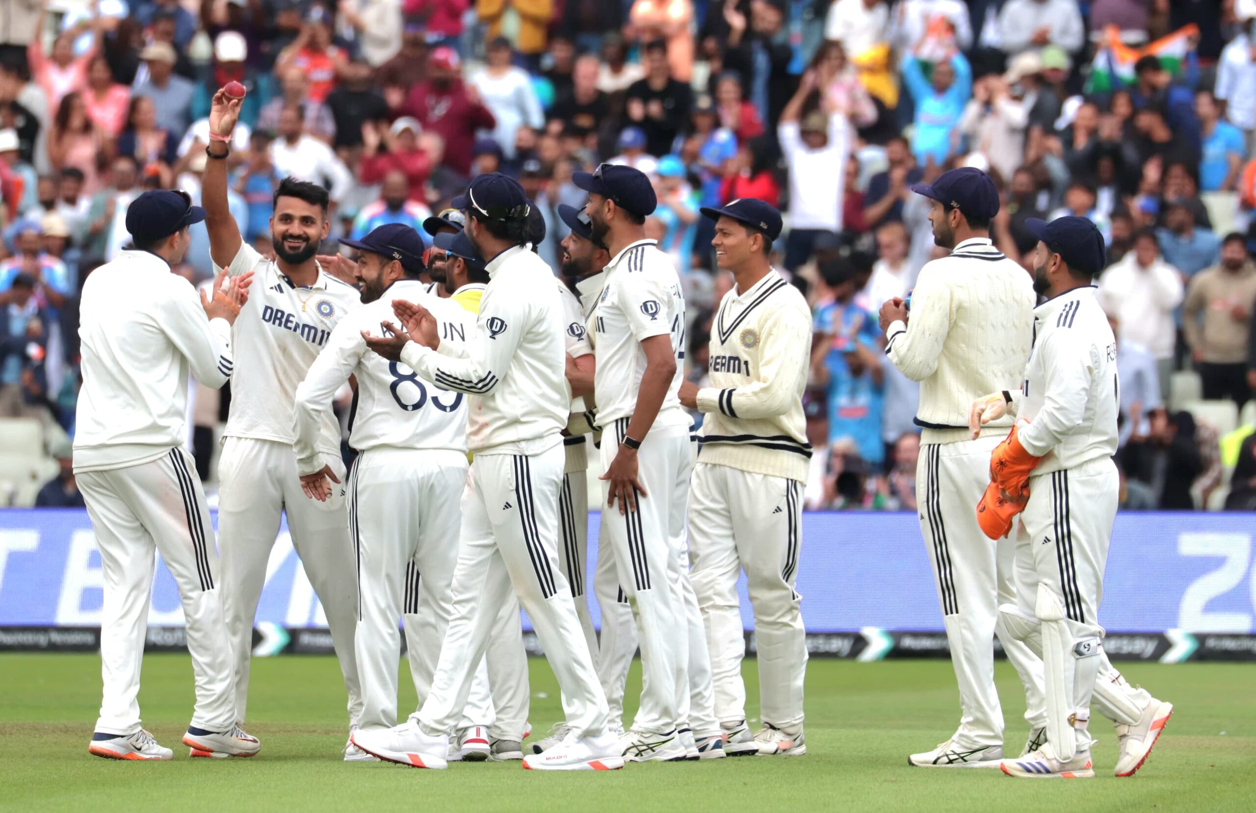 India_Edgbaston