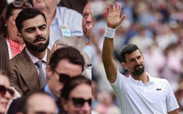 Kohli_Djokovic