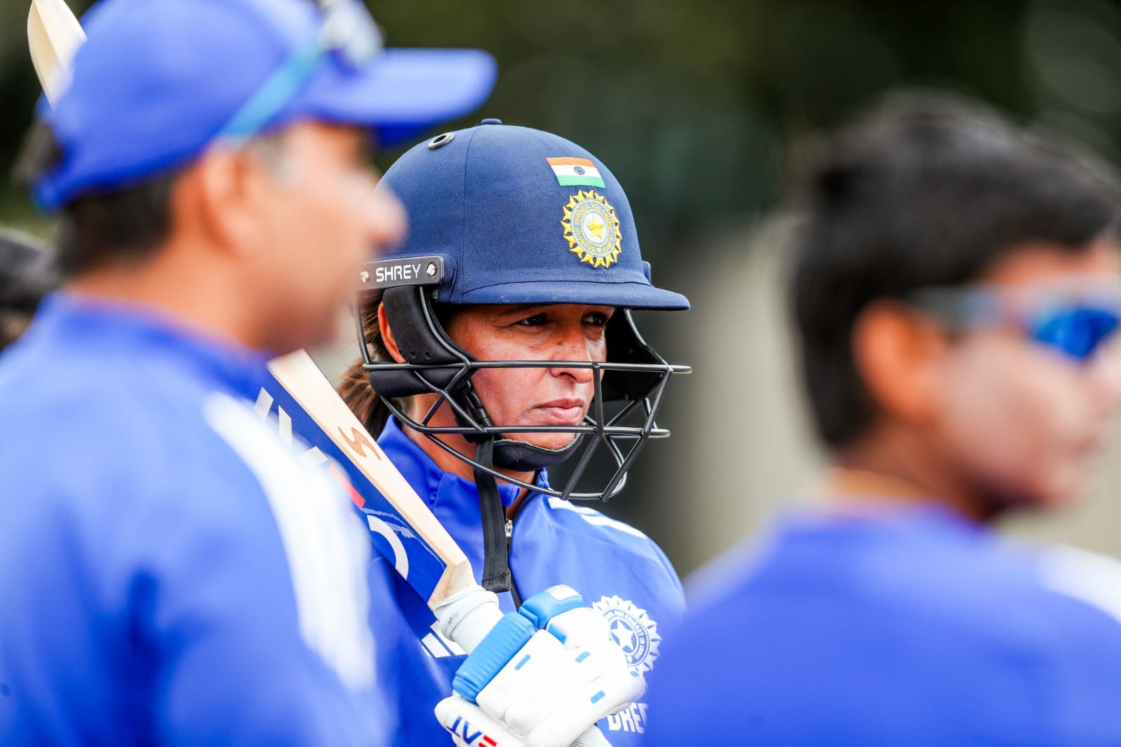Harmanpreet_Kaur