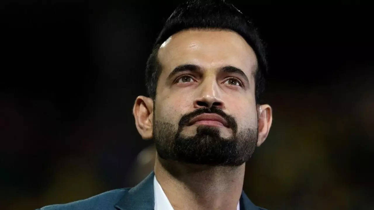 Irfan_Pathan
