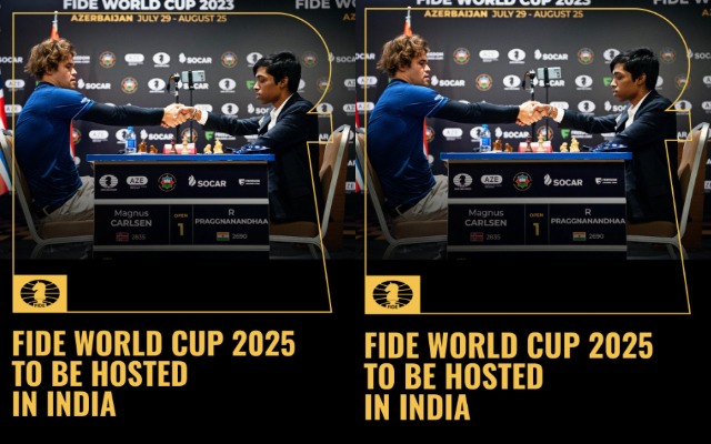 FIDE_World_Cup